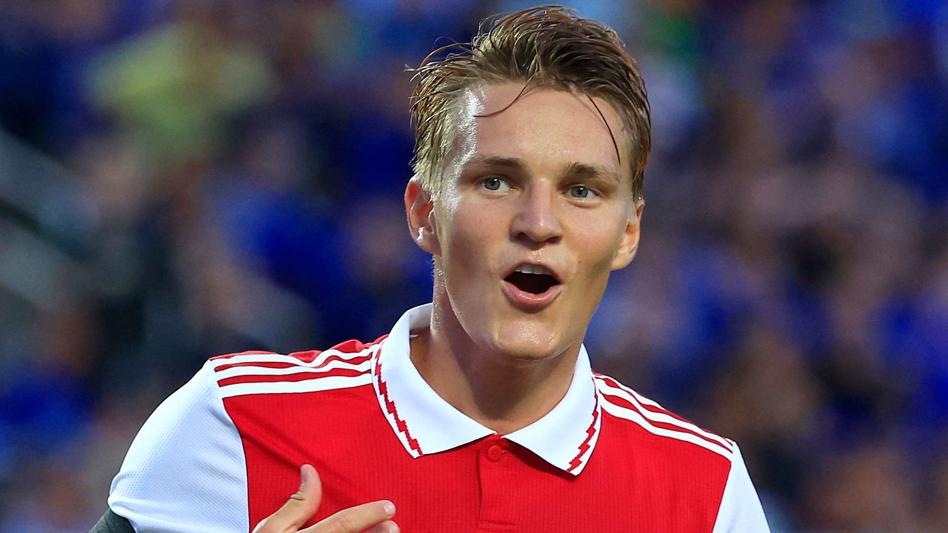 小卢卡斯还 小卢卡斯还