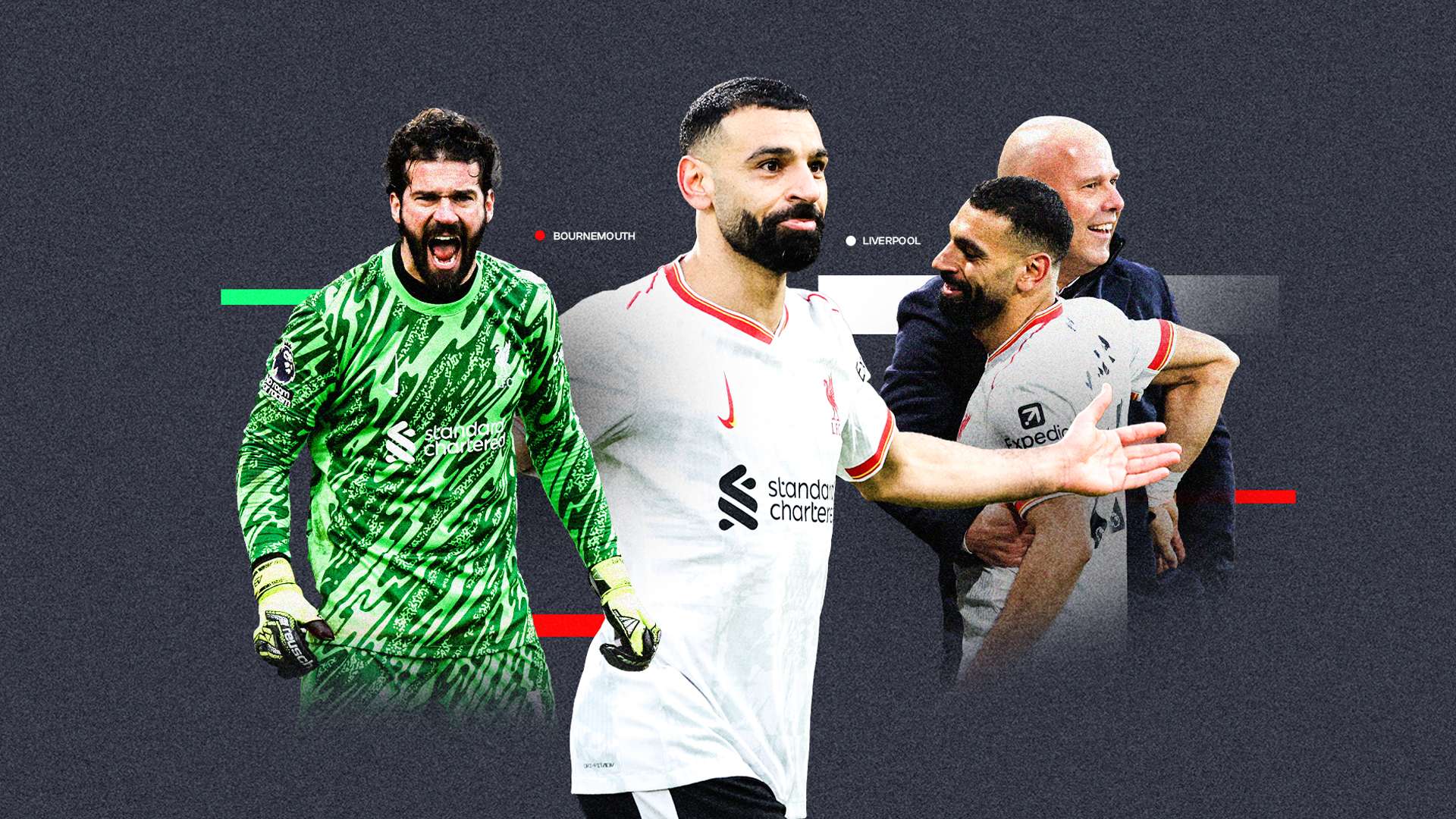 必将在中国 必将在中国