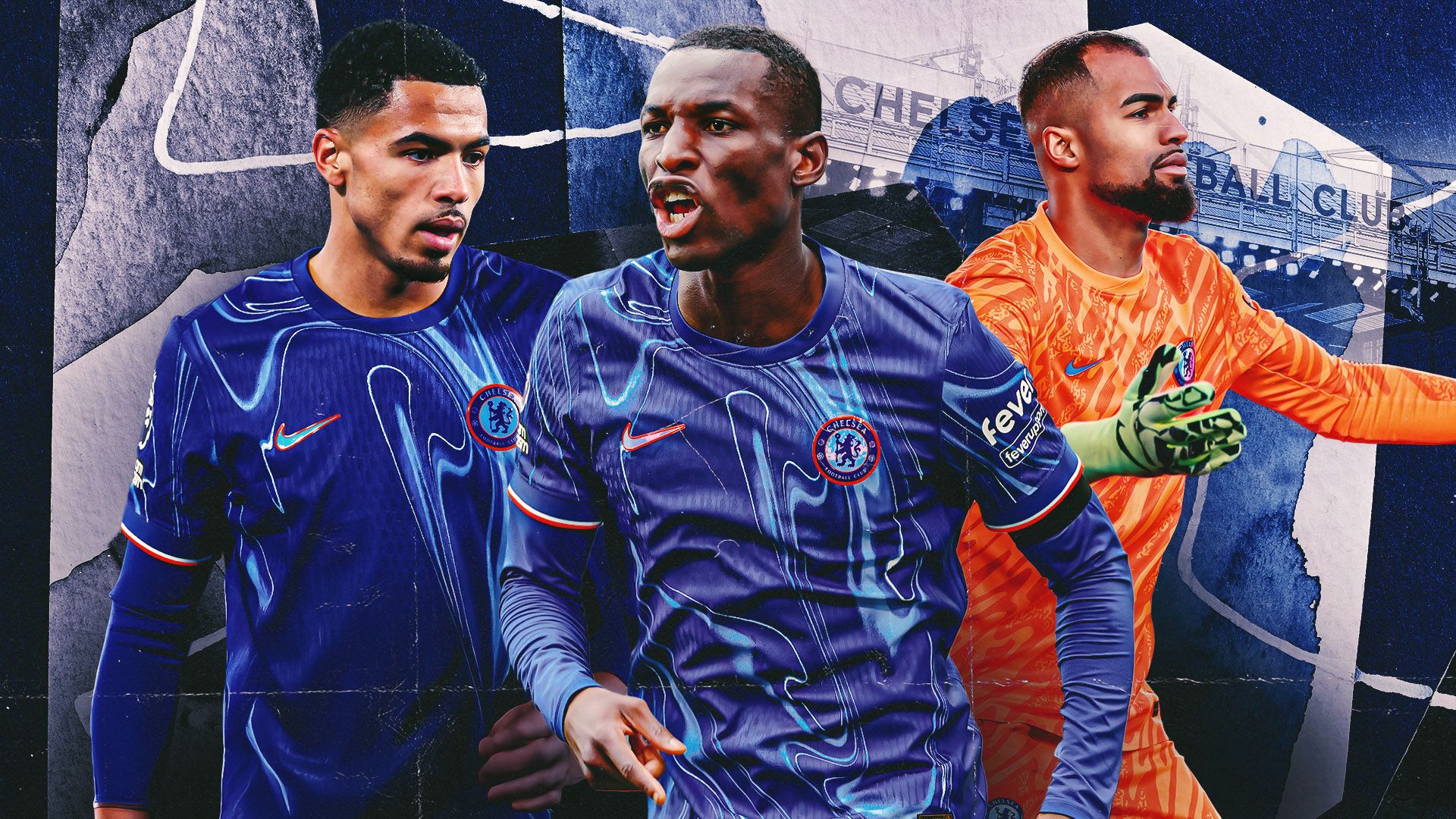 在某些方面 在某些方面