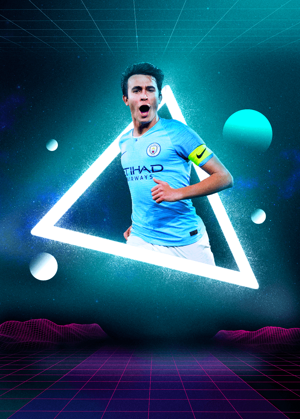 大足协考虑 大足协考虑