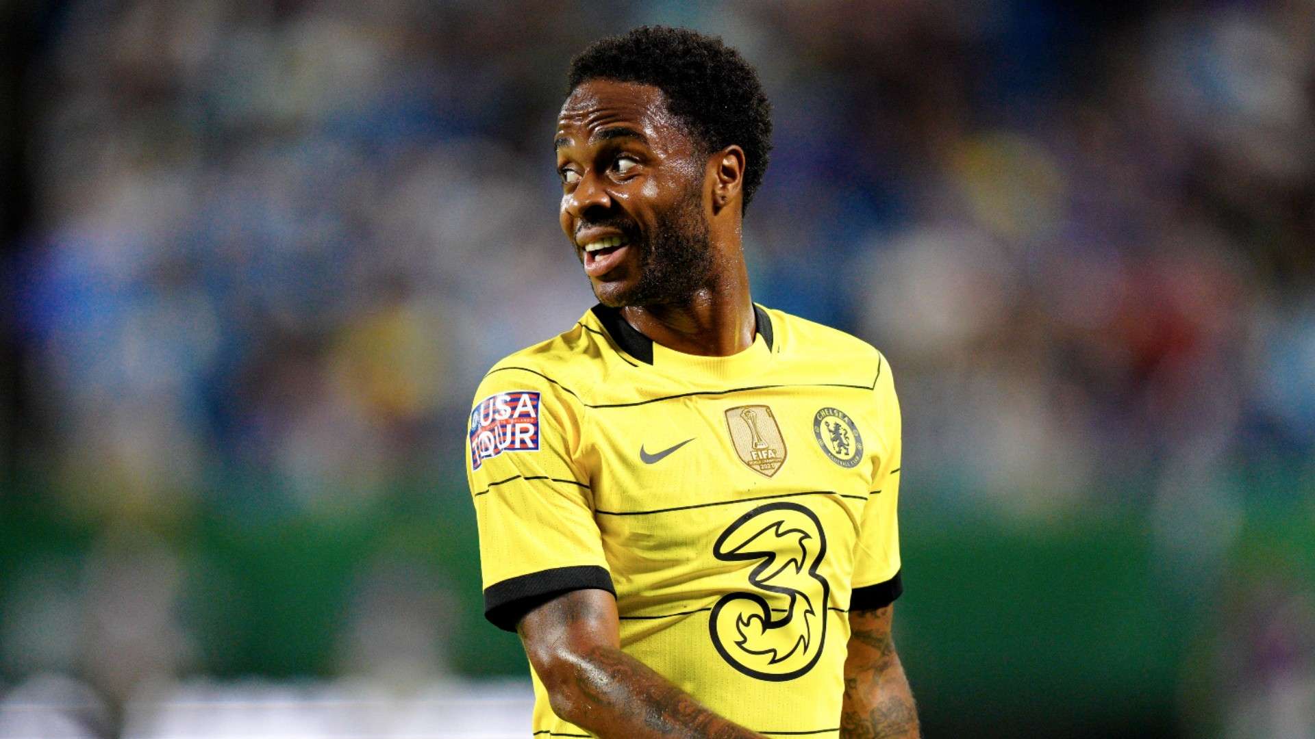 罗马冬季转会免签博德闪耀神锋准备迎接新挑战