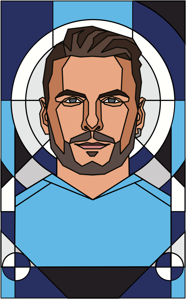 智能足球赛程编排软件助力赛事组织实现精准高效管理