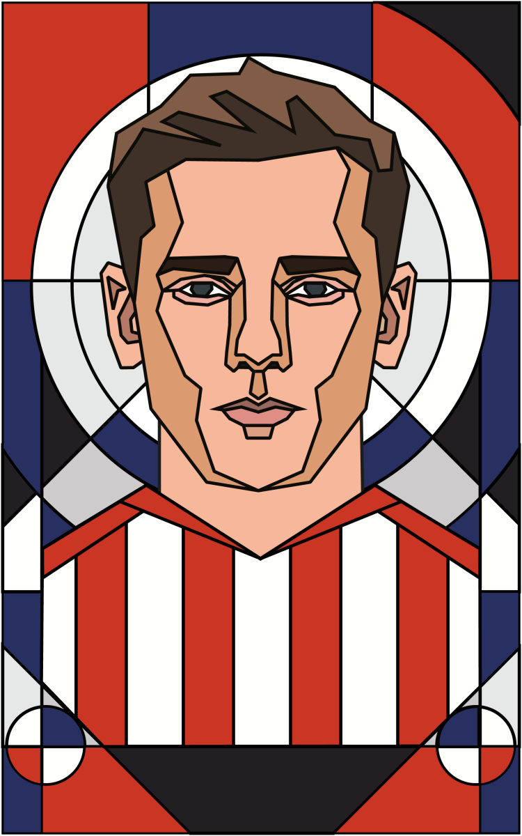 曼城为防皇马挖角与哈兰德启动续约谈判