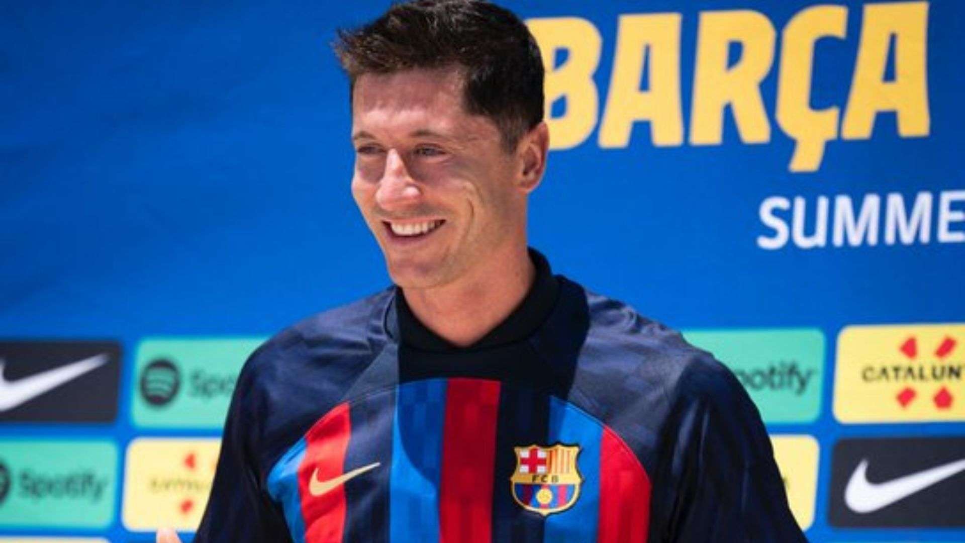 的对手是卫 的对手是卫