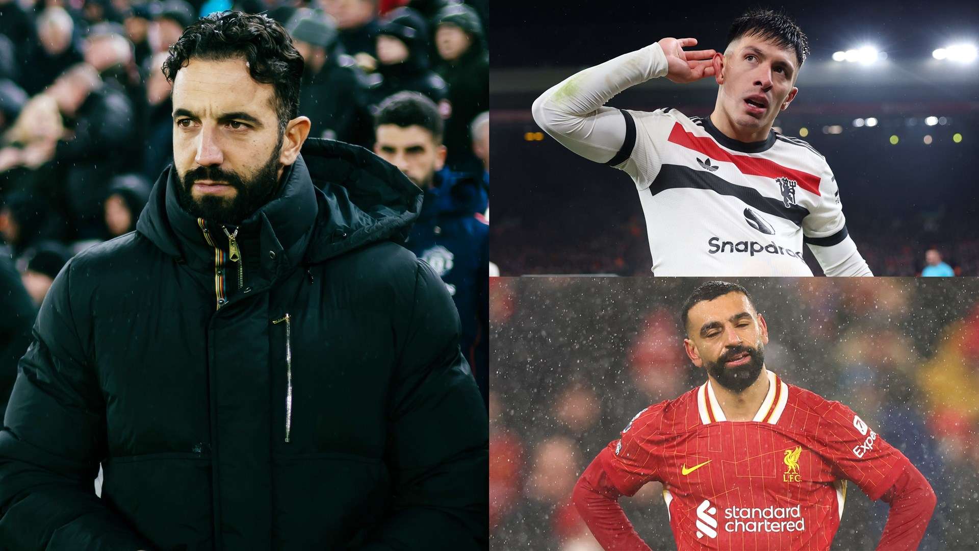 而在接下来 而在接下来