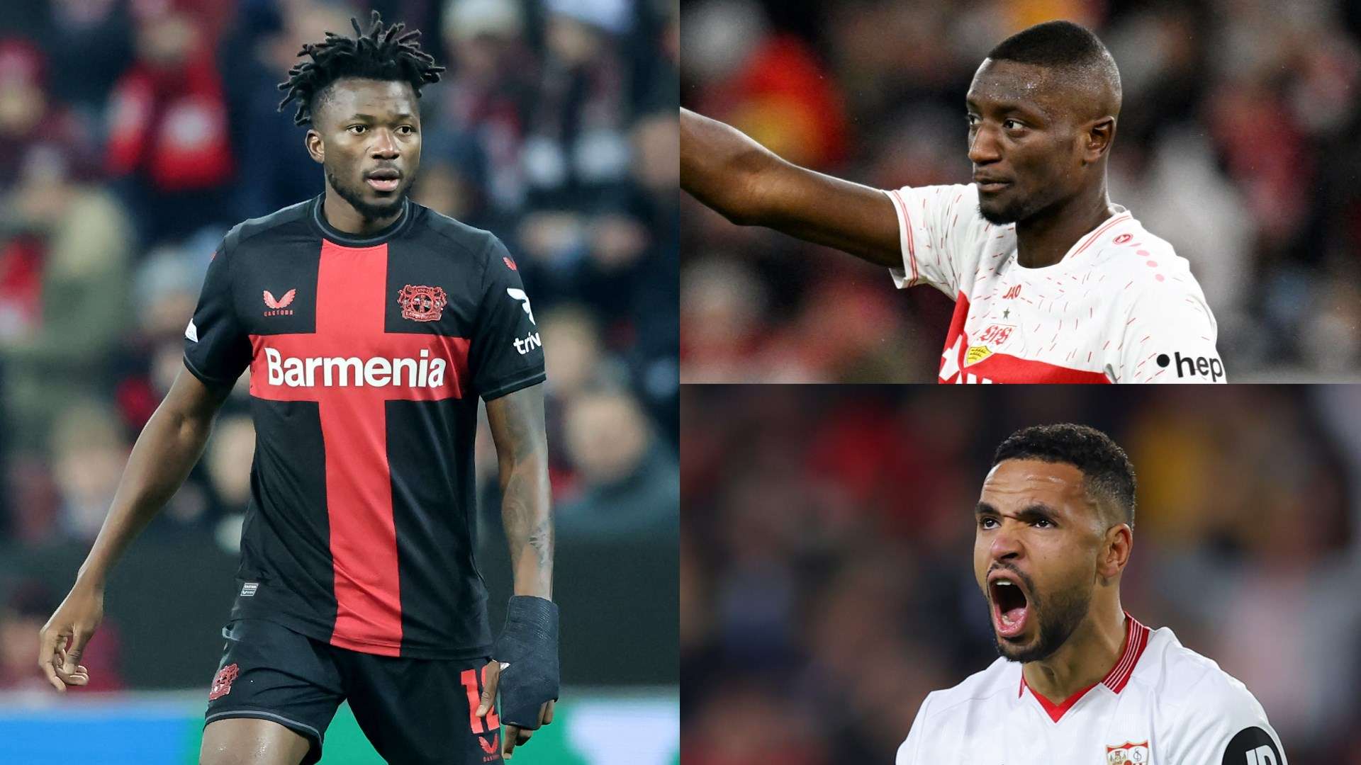 于皇马来说 于皇马来说