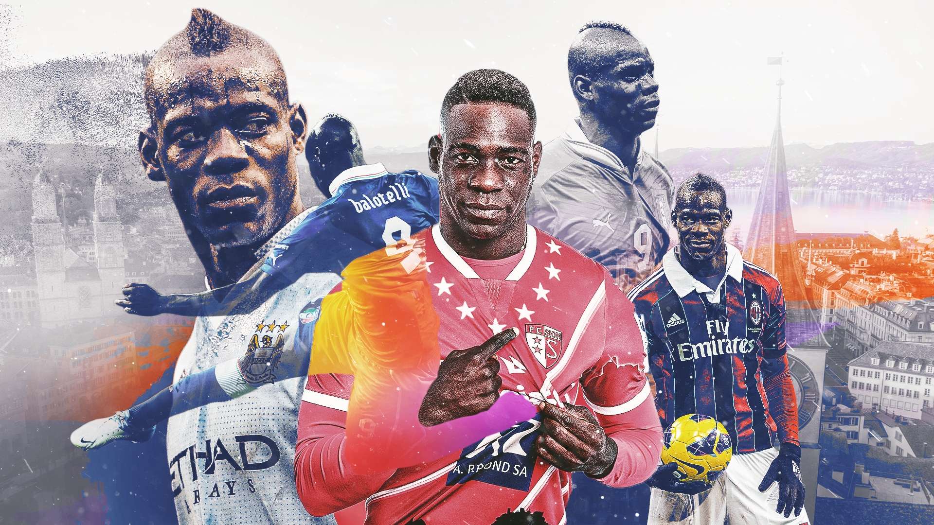 试图迅速控 试图迅速控