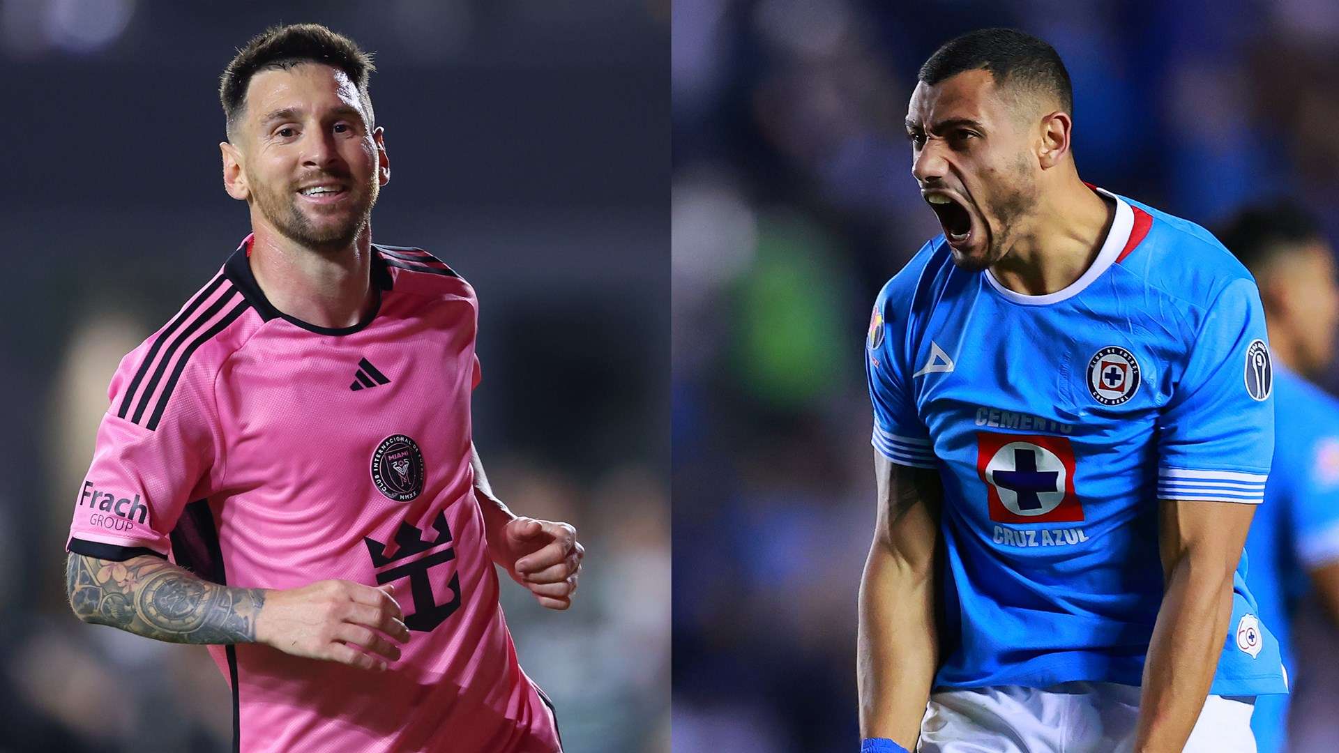 马竞逆转巴萨夺西超杯荣耀 实况足球中的激情与对抗再现