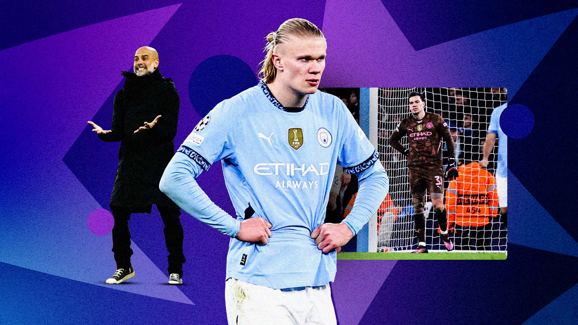 马宁领衔中国裁判组执裁2023年亚洲杯决赛盛况