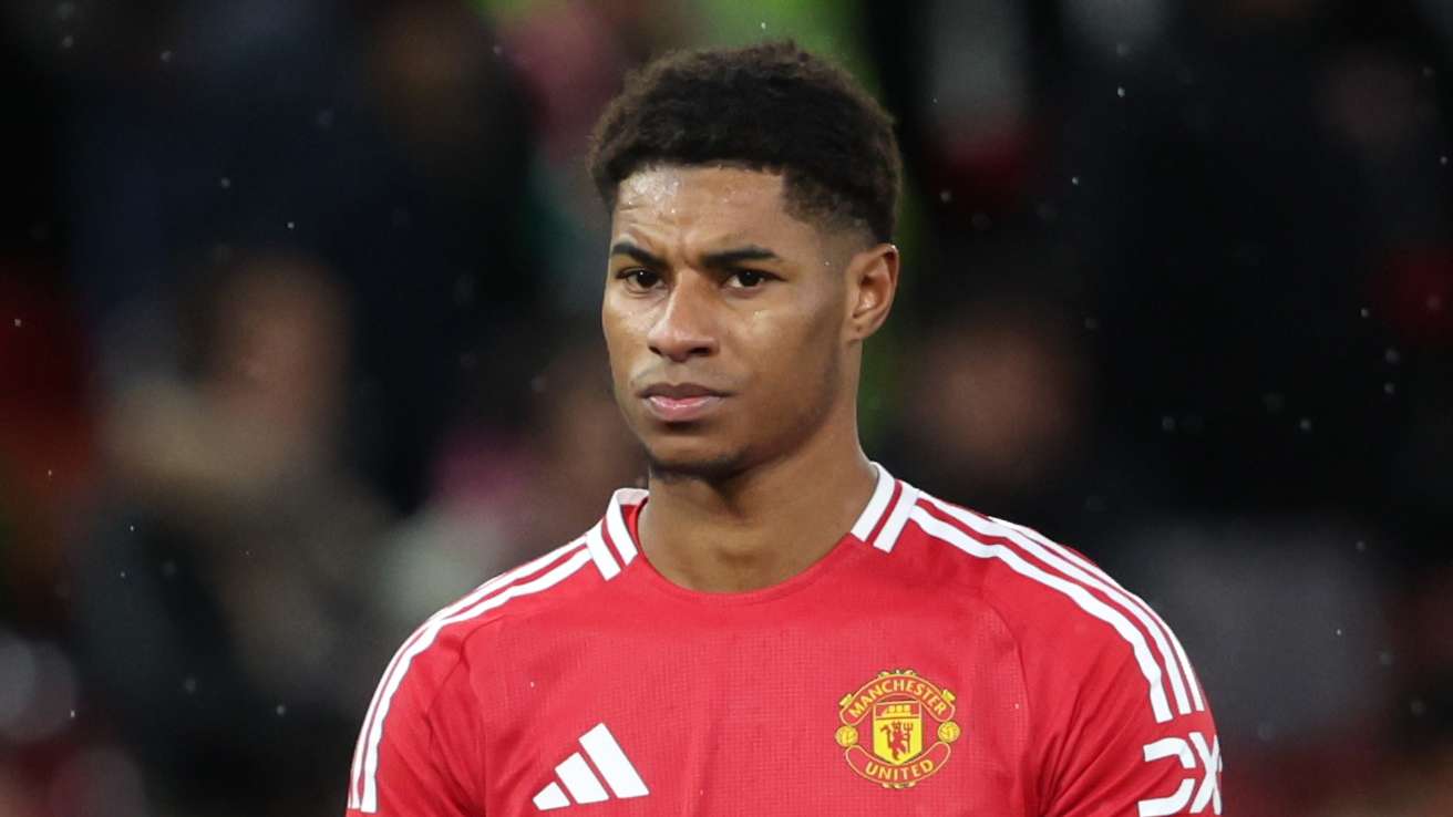 会资本的投 会资本的投