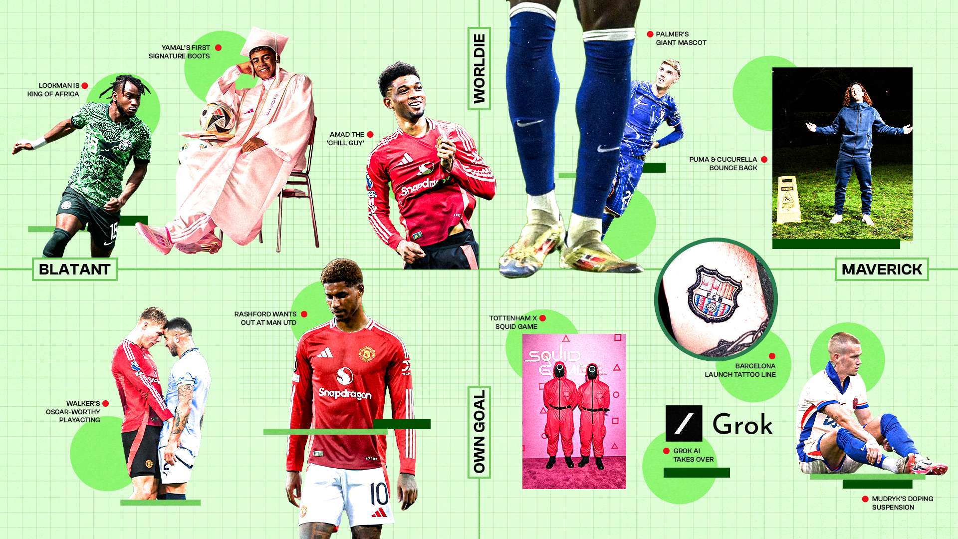 的历练机会 的历练机会