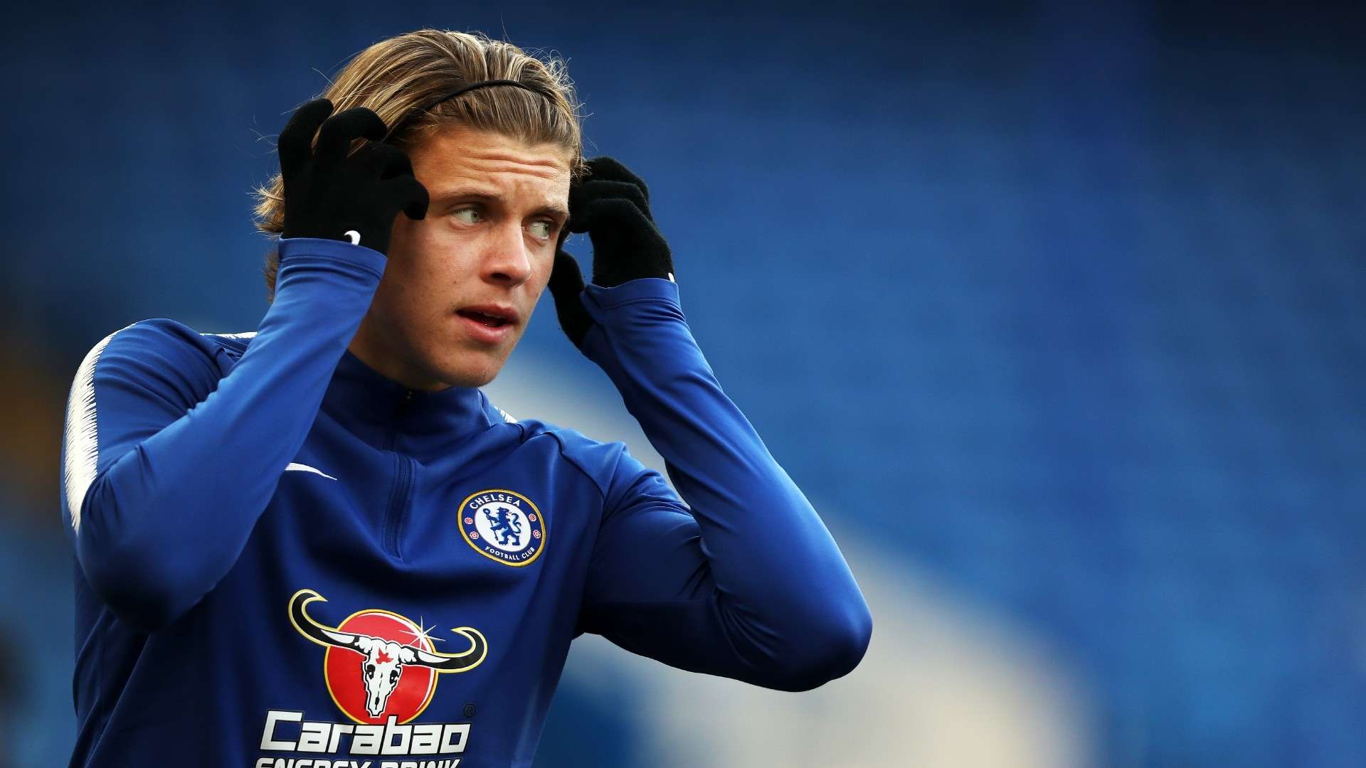 因对手的强 因对手的强