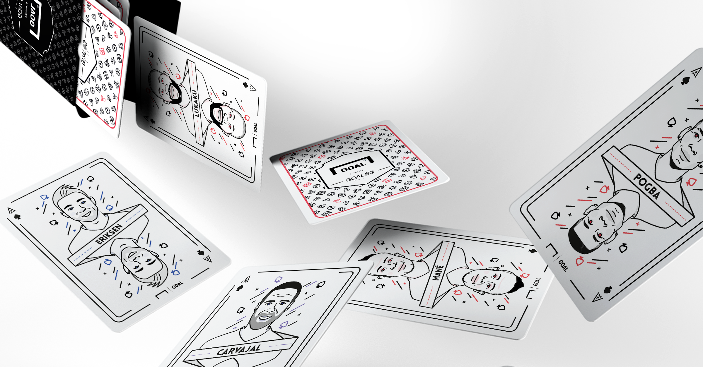 广泛的群众 广泛的群众