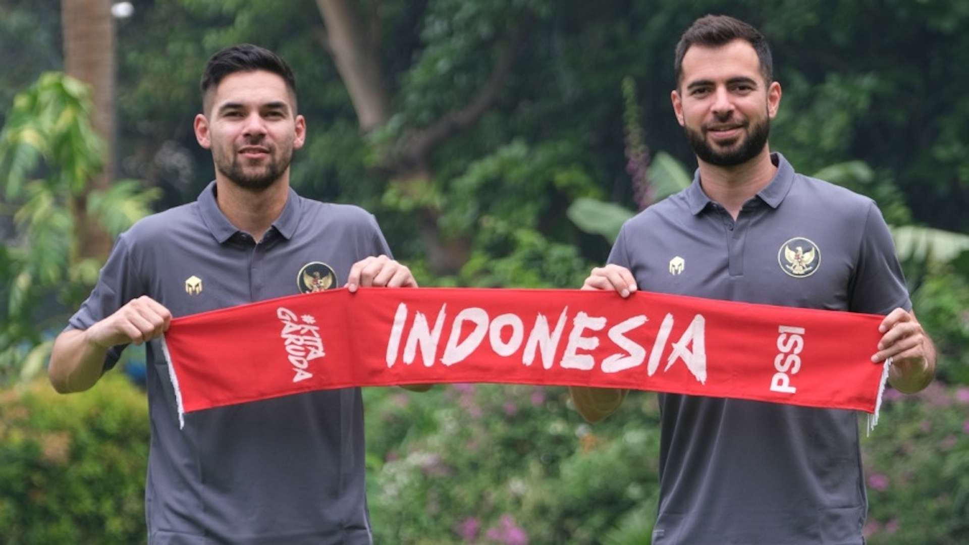 上可能迎来 上可能迎来