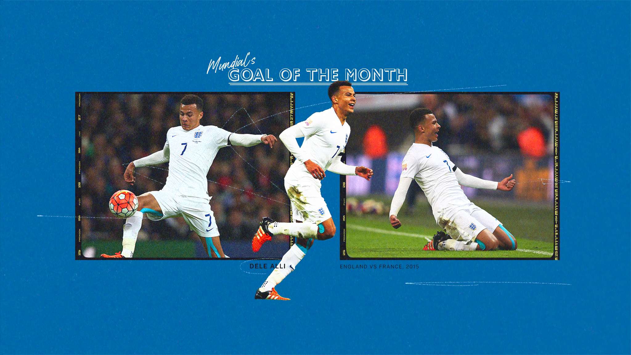 也为即将到 也为即将到