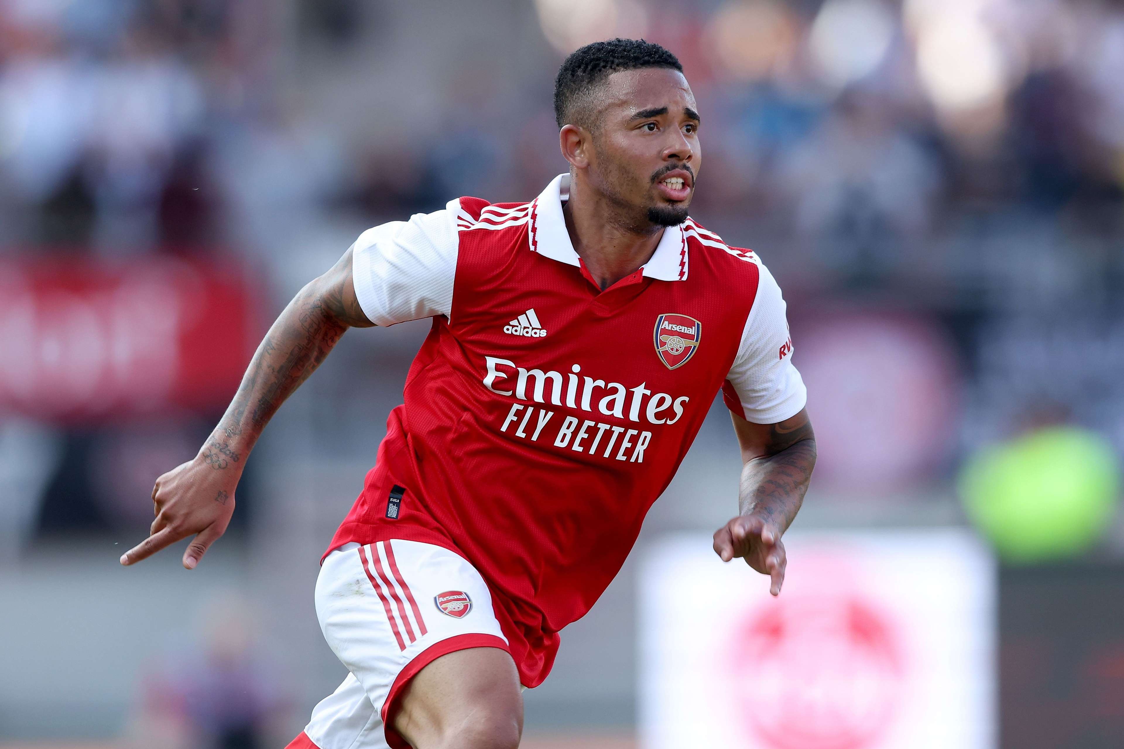 的渴望感染 的渴望感染