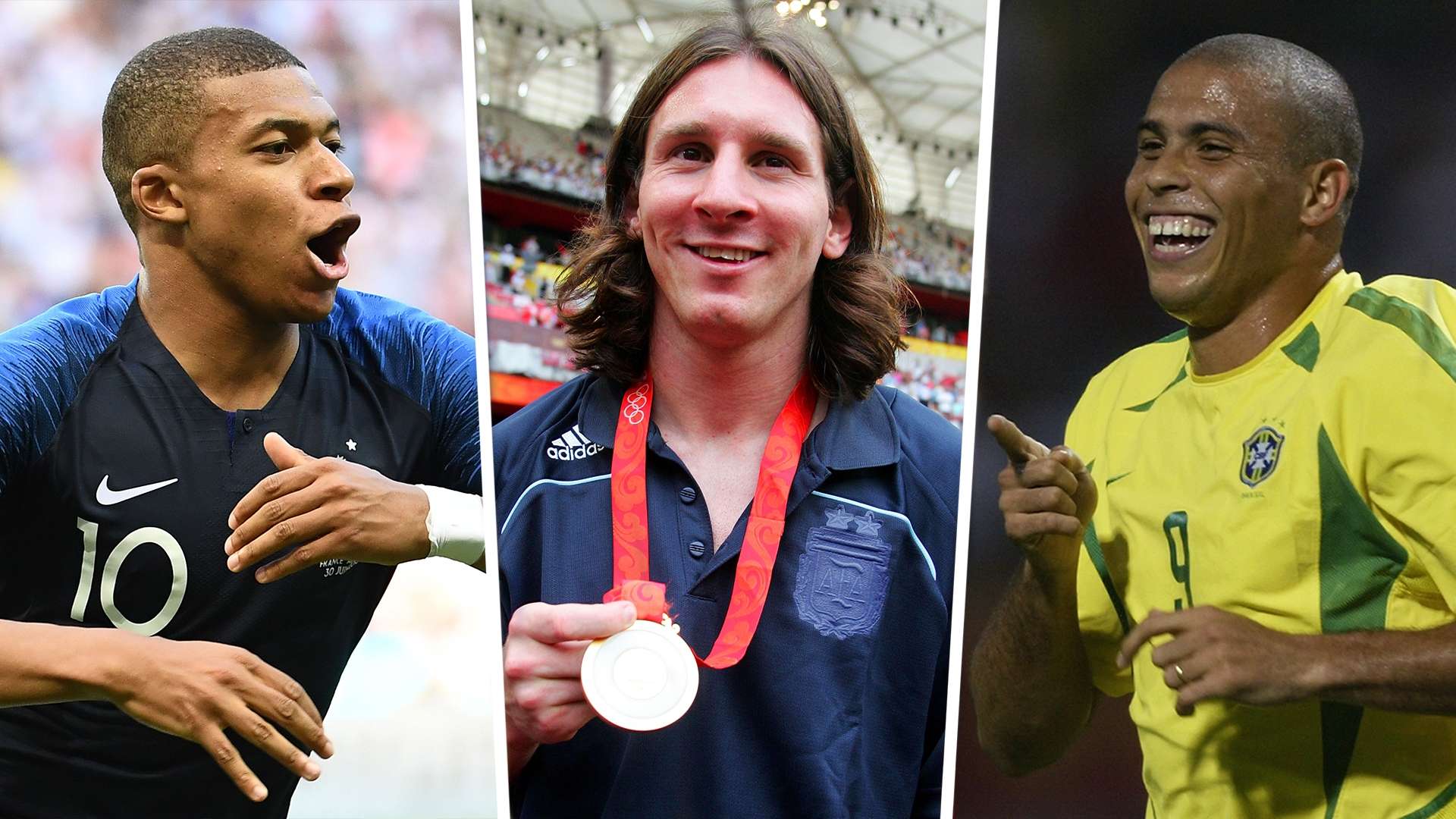 的进攻寻找 的进攻寻找