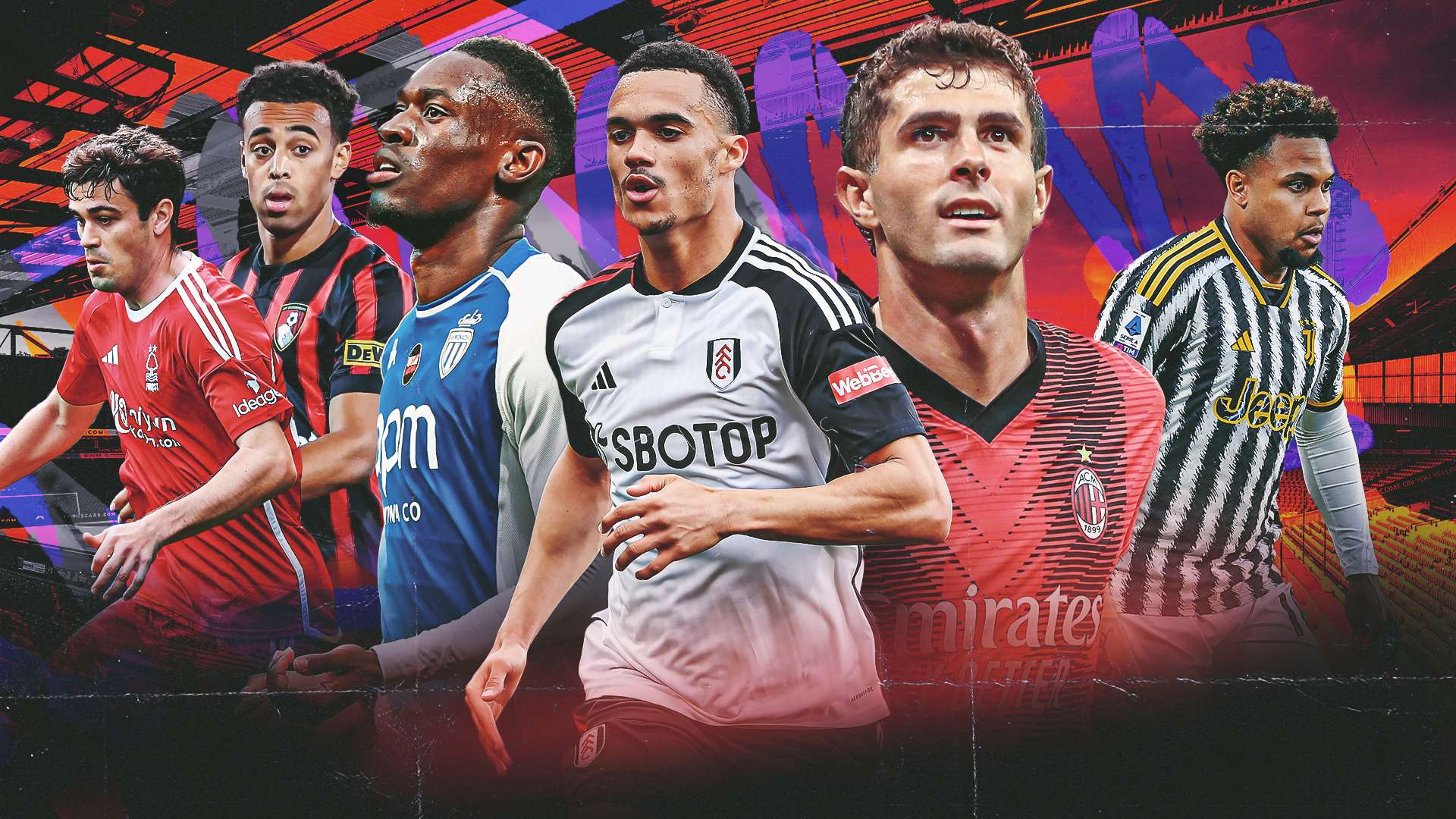 广东男篮在 广东男篮在