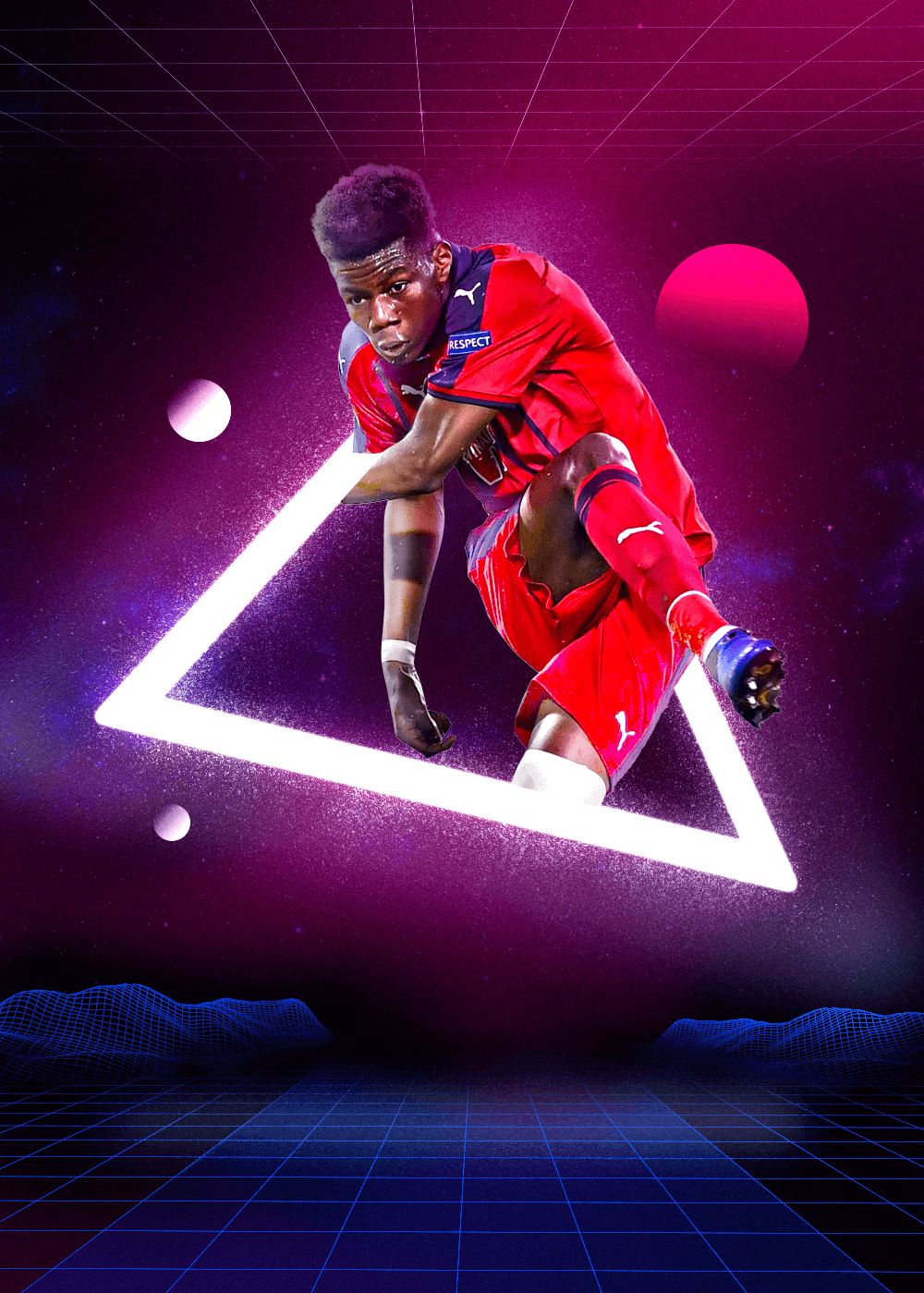 值得一提的 值得一提的