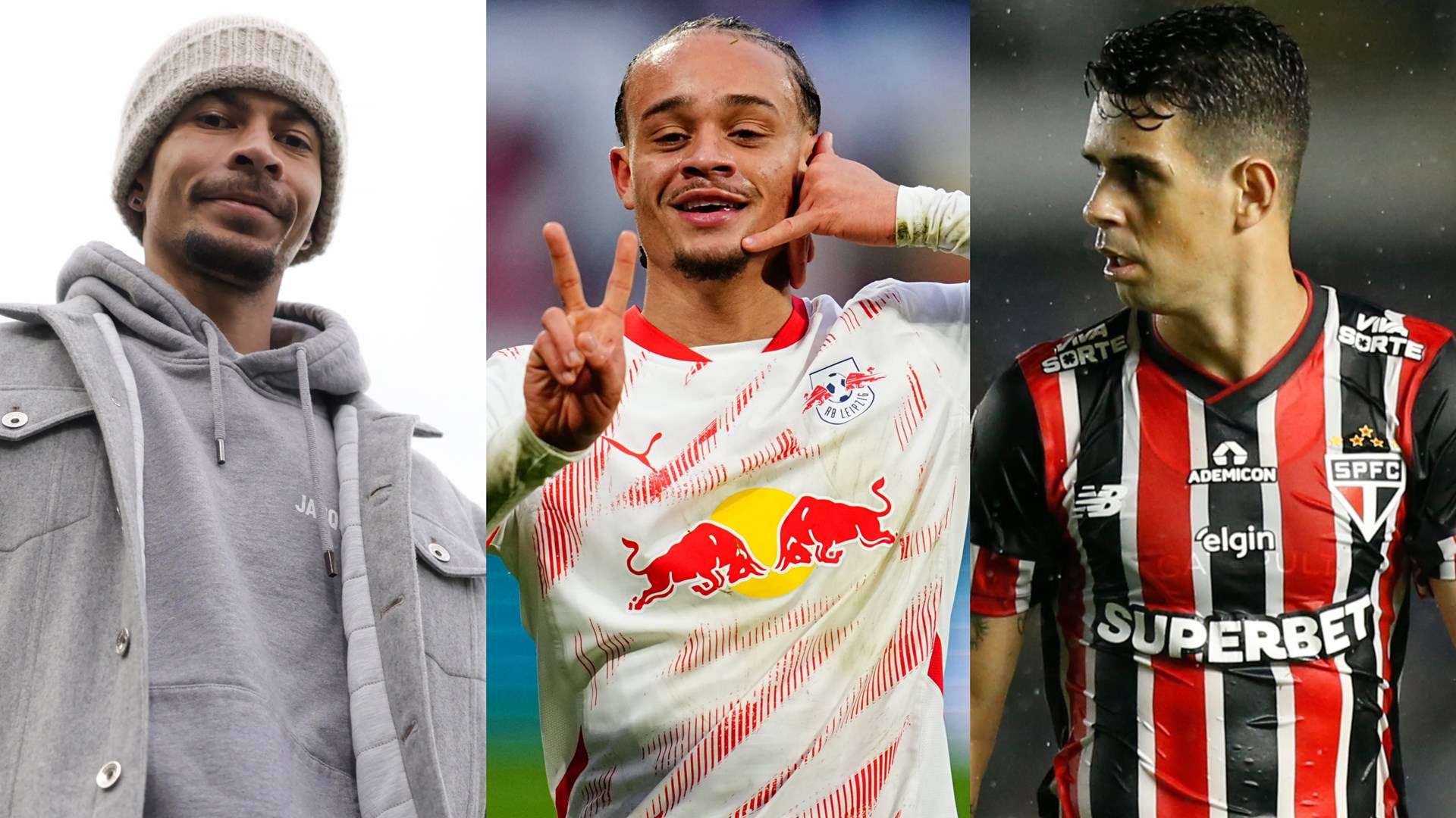 将比分改写 将比分改写