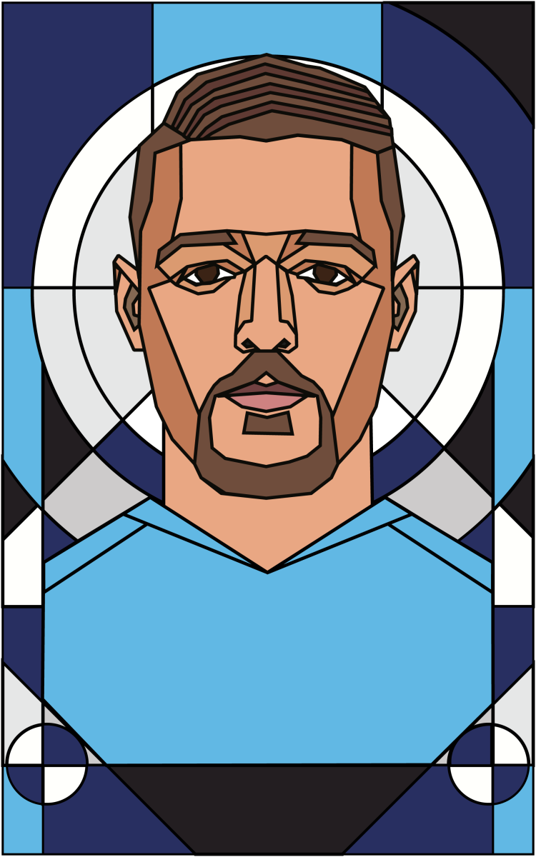 来职业生涯 来职业生涯