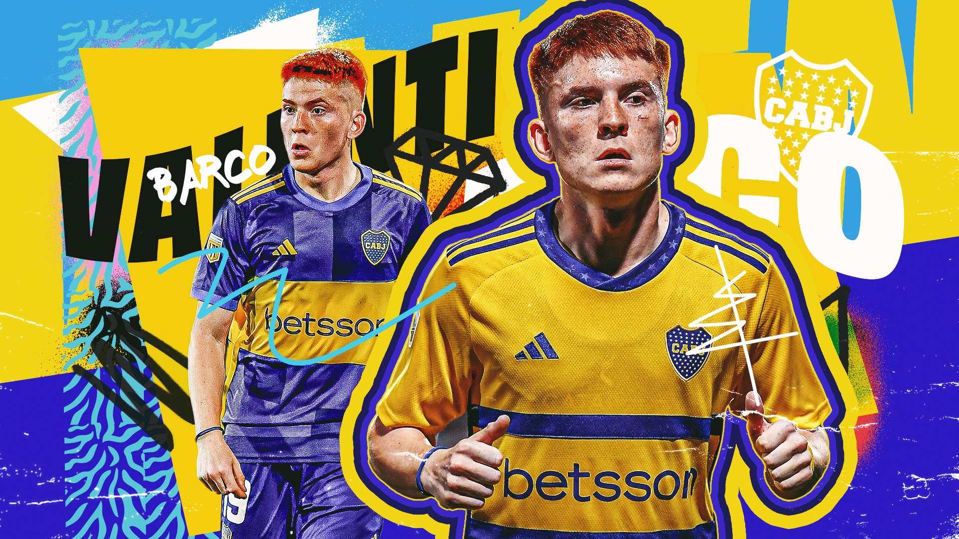 汗水与坚持 汗水与坚持