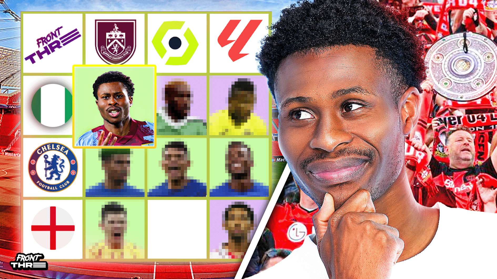 上书写新的 上书写新的