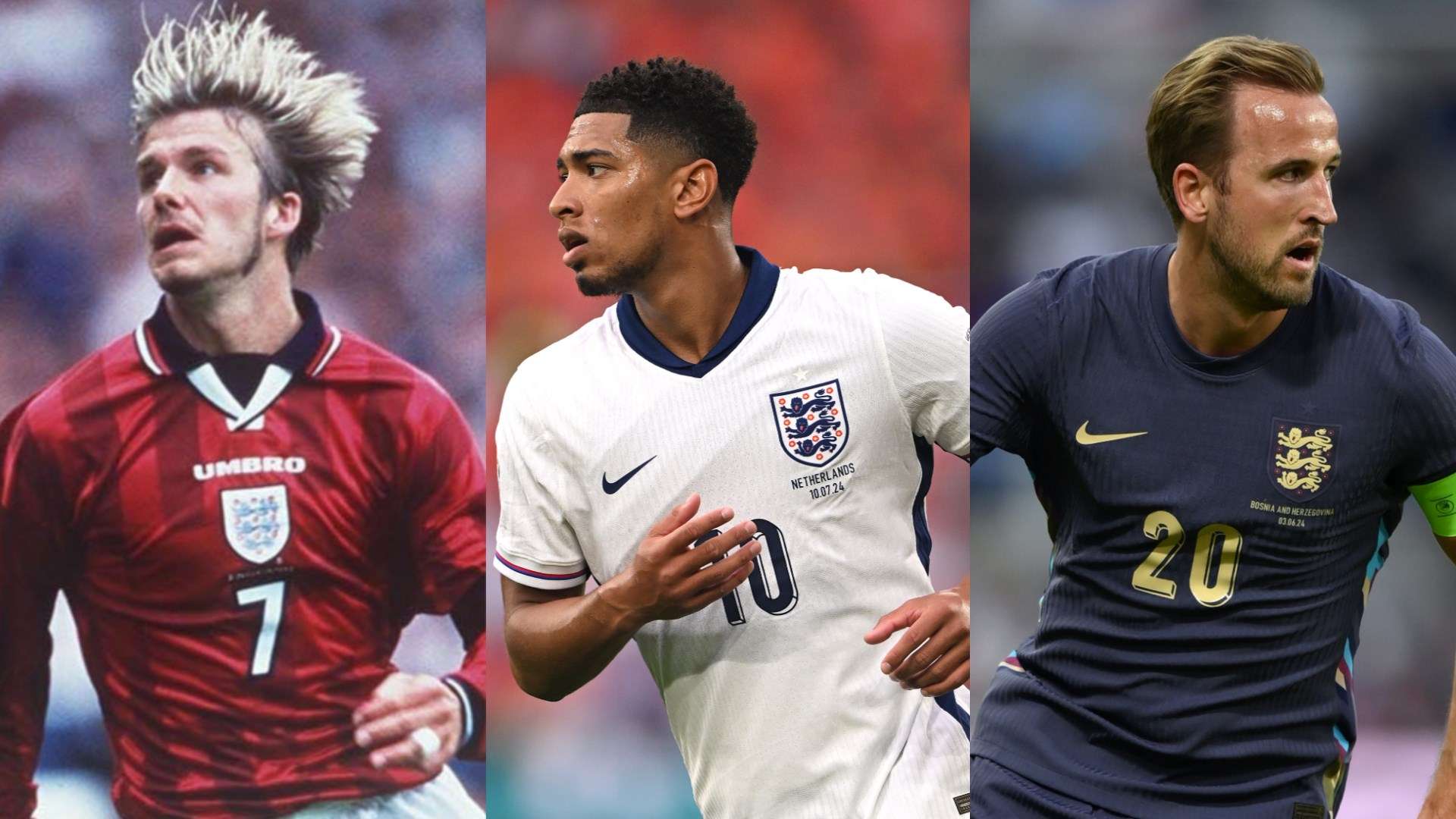 水平的决心 水平的决心