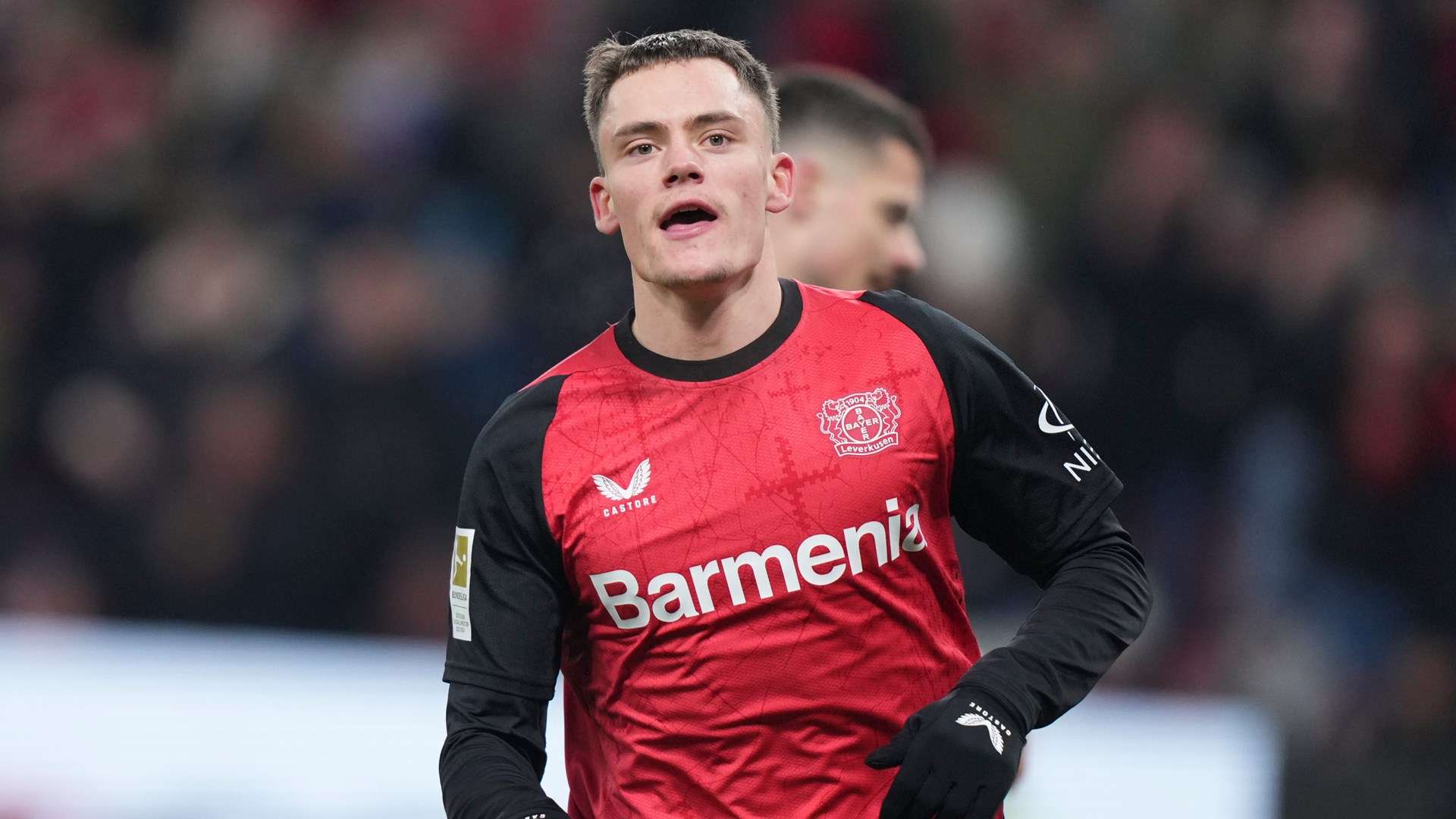 整场比赛 整场比赛